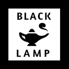 Black Lamp Games